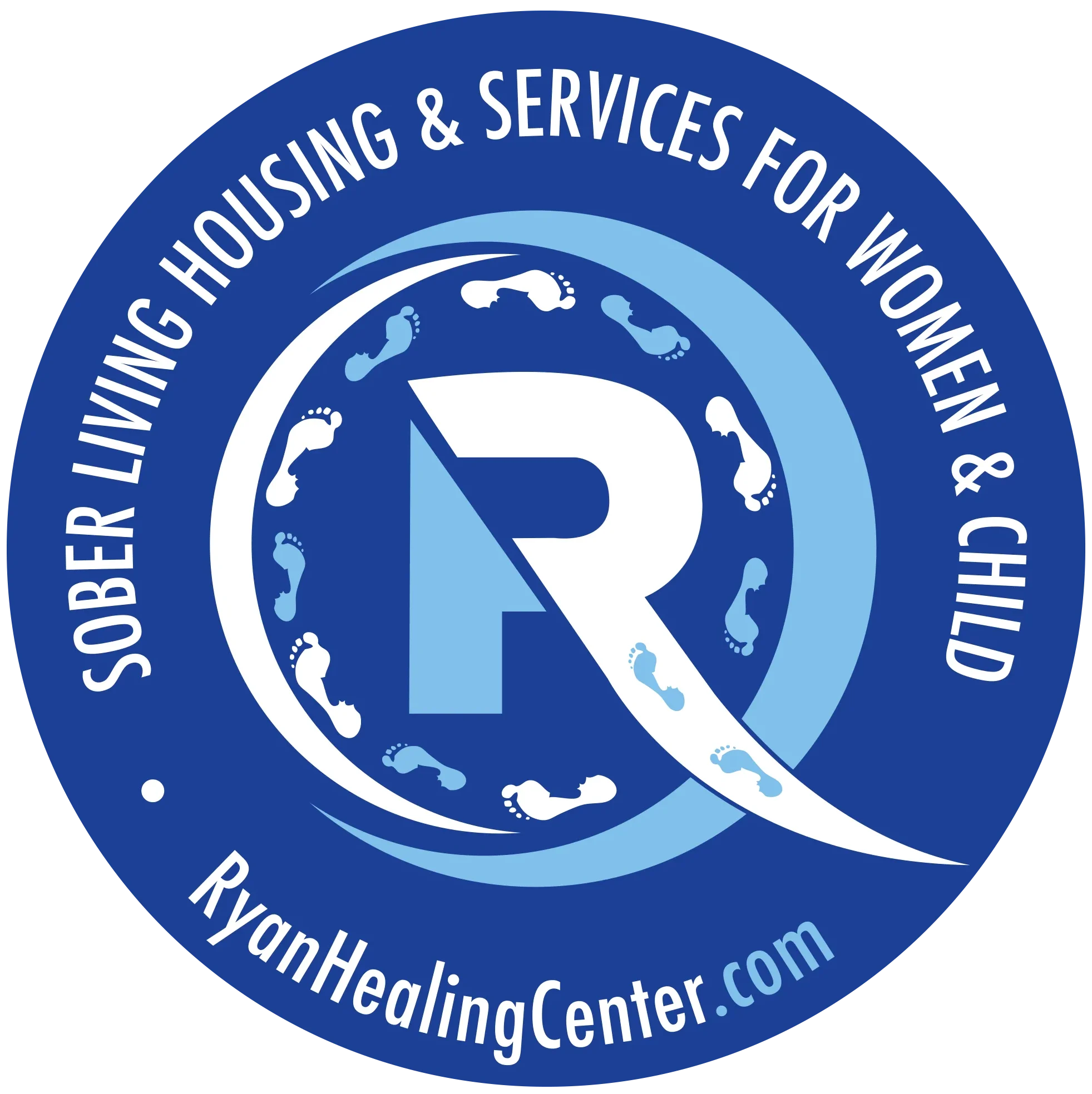 Regenerate Your Authentic Nature, Inc.